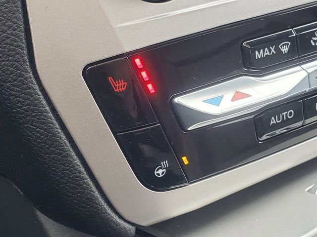 Certified 2022 Ford Explorer Timberline image 21