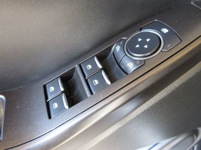 Certified 2020 Ford Explorer XLT w/ Equipment Group 202A image 11