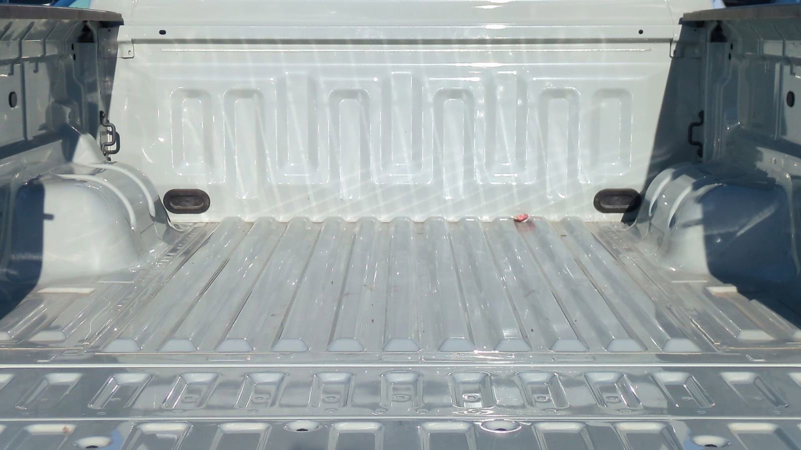 Certified 2022 Ford Ranger XL w/ Equipment Group 101A High image 39