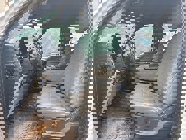 Certified 2022 Ford F250 XL w/ STX Appearance Package image 9