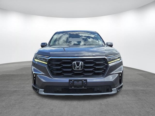 Used 2023 Honda Pilot EX-L image 7