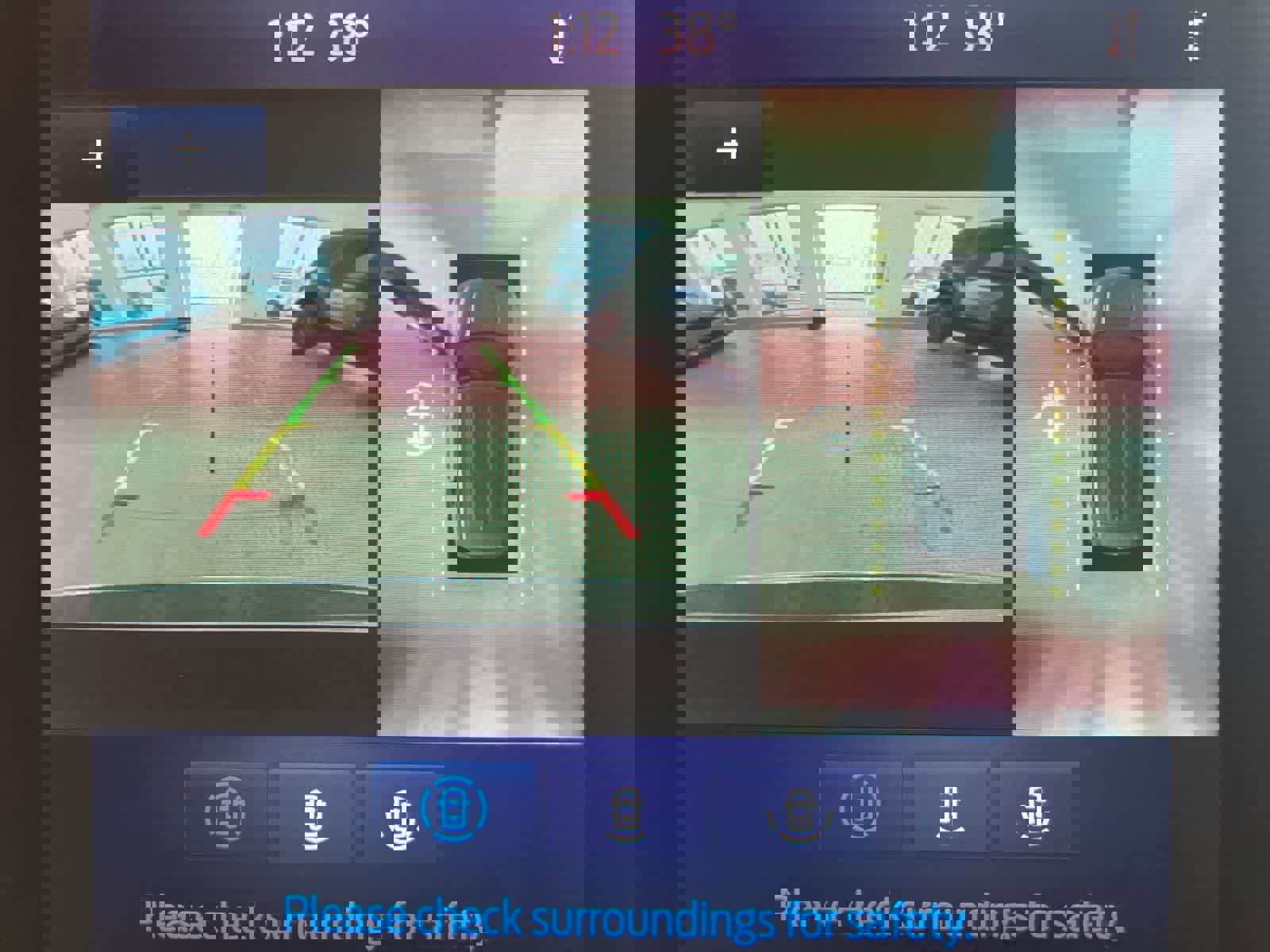 Certified 2022 Ford Explorer Platinum w/ Equipment Group 601A image 24