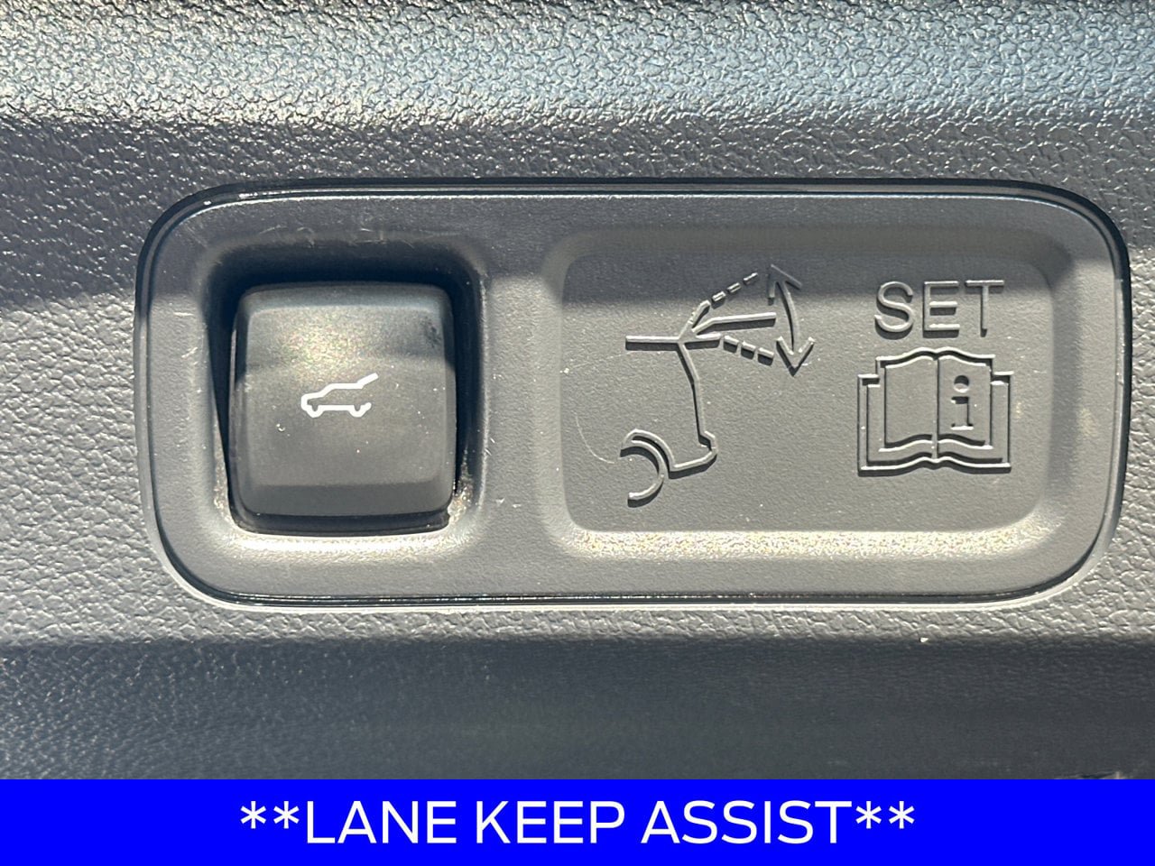 Certified 2024 Ford Expedition Max Limited AWD/4WD image 21