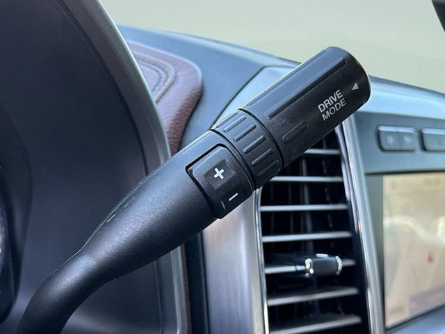 Certified 2020 Ford F250 Platinum AWD/4WD image 39