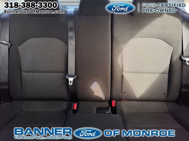 Used 2023 Kia Forte LXS w/ LXS Technology Package image 24