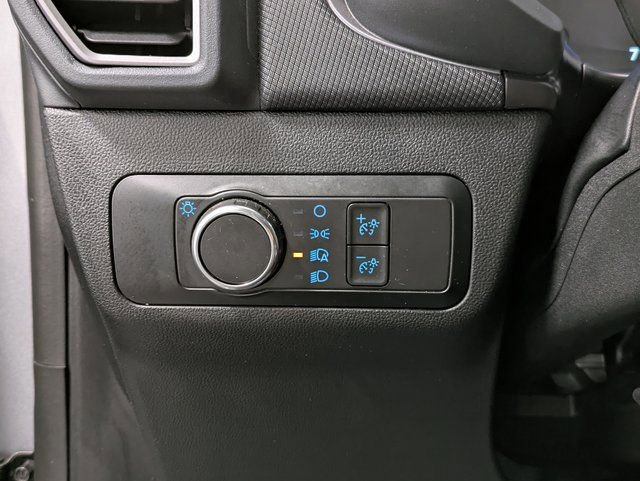 Certified 2022 Ford Bronco Sport Big Bend image 20