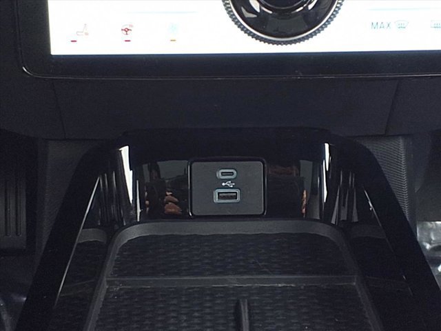 Certified 2021 Ford Mustang Mach-E Premium image 15