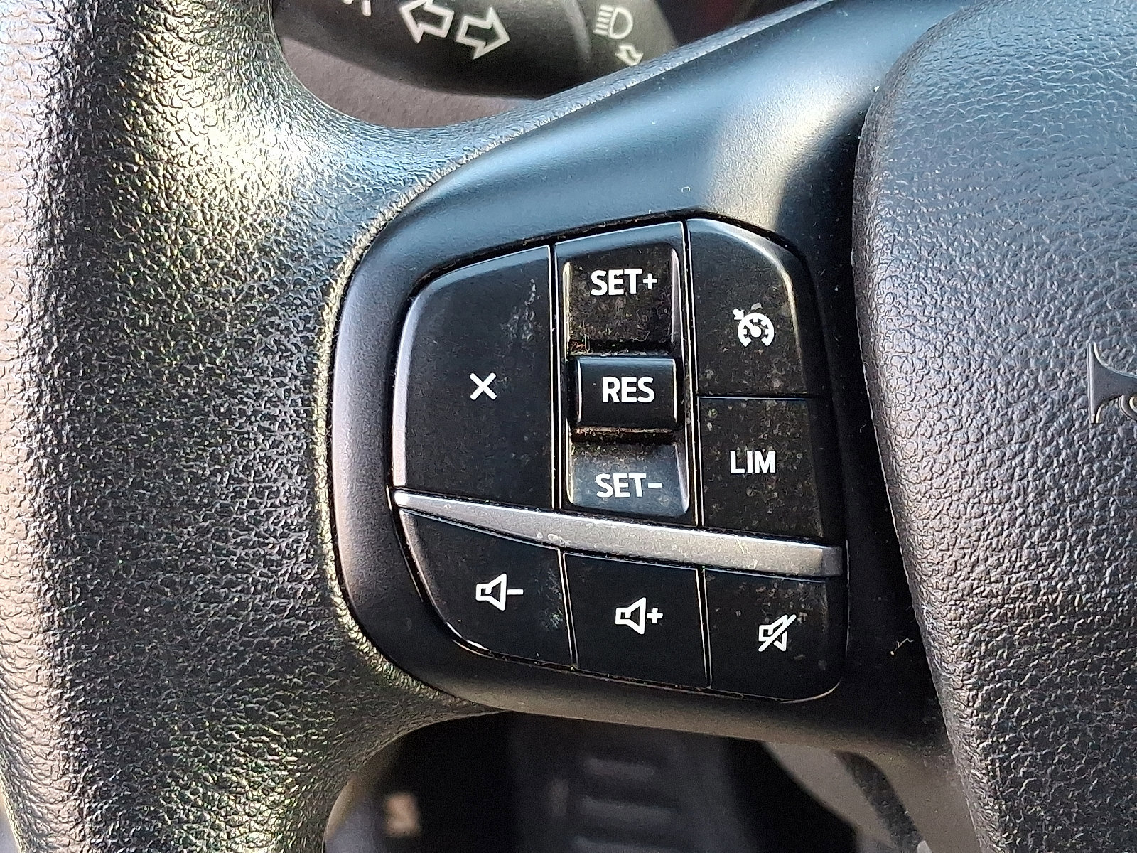 Certified 2024 Ford Transit 250 Low Roof w/ Exterior Upgrade Package image 22