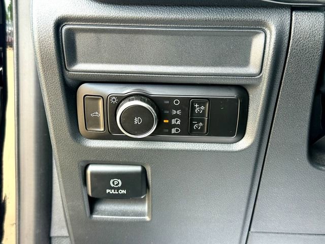 Certified 2023 Ford F150 XL w/ STX Appearance Package AWD/4WD image 13