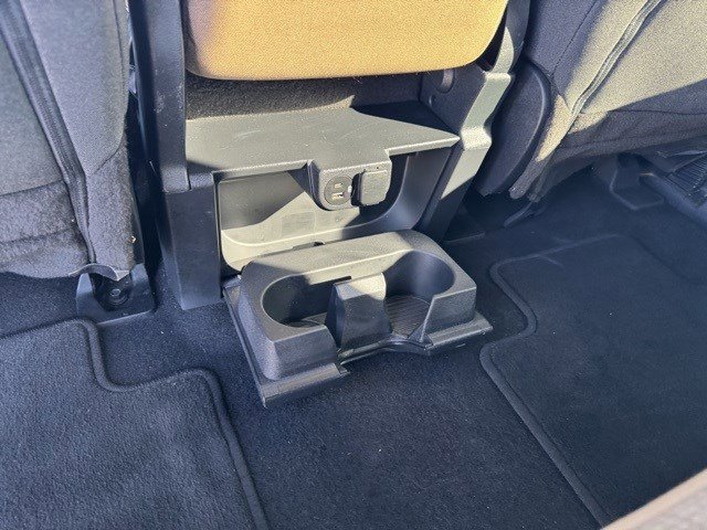 Certified 2023 Ford F150 XLT image 25