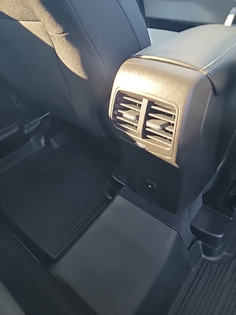 Certified 2023 Ford Escape Active w/ Tech Pack #1 image 30