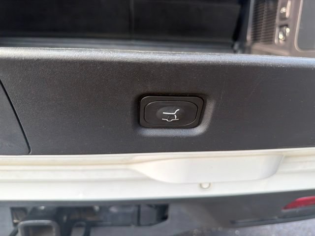 Certified 2025 Ford Expedition Active AWD/4WD image 16