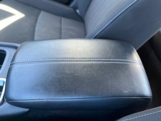 Used 2024 Nissan Sentra SV w/ All-Weather Package FWD image 29