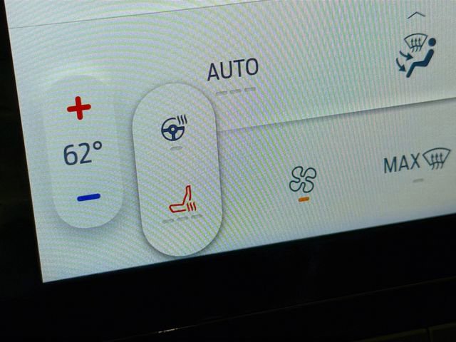 Certified 2024 Ford Ranger Raptor image 24