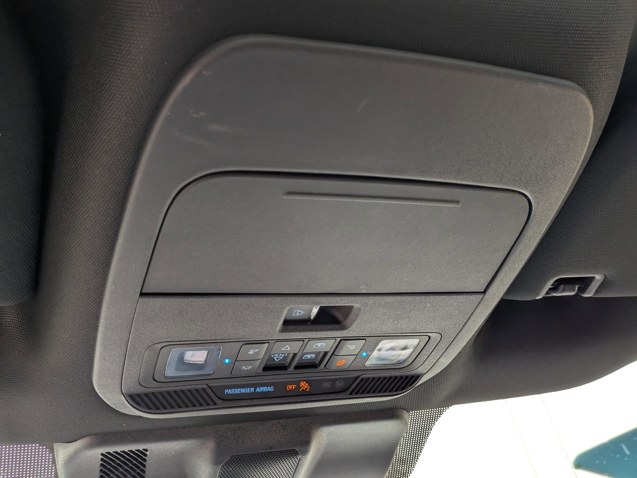 Certified 2023 Ford F150 XLT w/ Equipment Group 302A High image 28