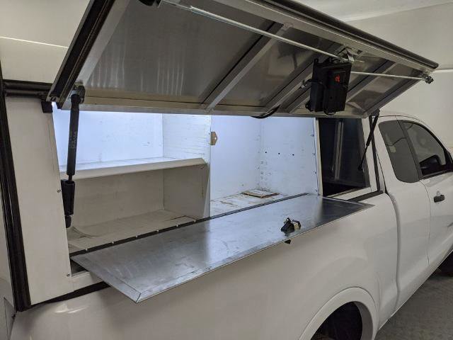 Certified 2022 Ford Ranger XLT image 23