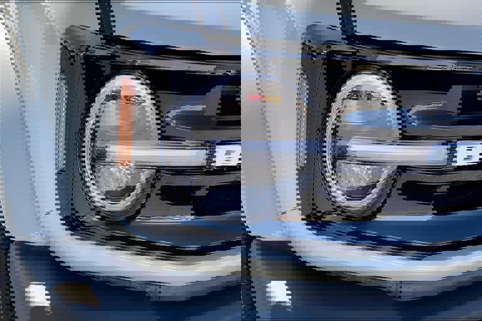 Certified 2025 Ford Bronco Outer Banks image 28