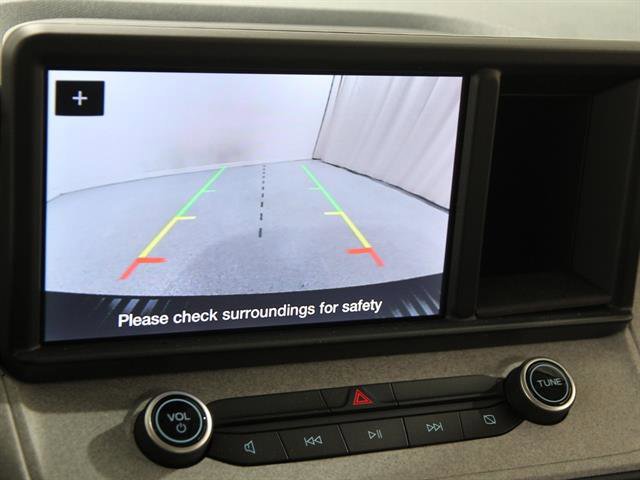 Certified 2023 Ford Maverick XLT w/ XLT Luxury Package image 14