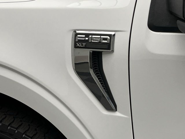 Certified 2024 Ford F150 XLT w/ Tow/Haul Package AWD/4WD image 30