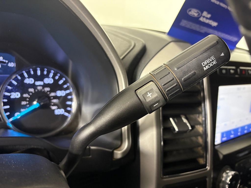 Certified 2020 Ford F350 Lariat w/ Lariat Ultimate Package image 22