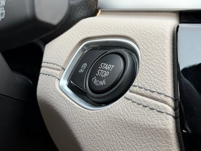 Used 2022 BMW X1 xDrive28i AWD/4WD image 36