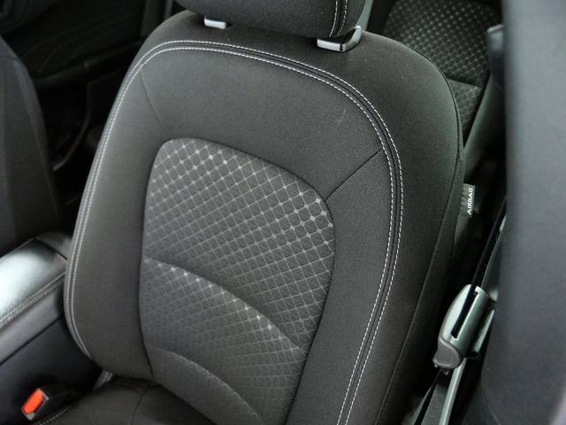 Certified 2025 Ford Escape Active AWD/4WD image 16