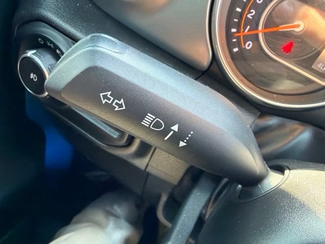 Used 2022 Jeep Wrangler Unlimited Sport w/ Xtreme Recon 35" Tire Package AWD/4WD image 46