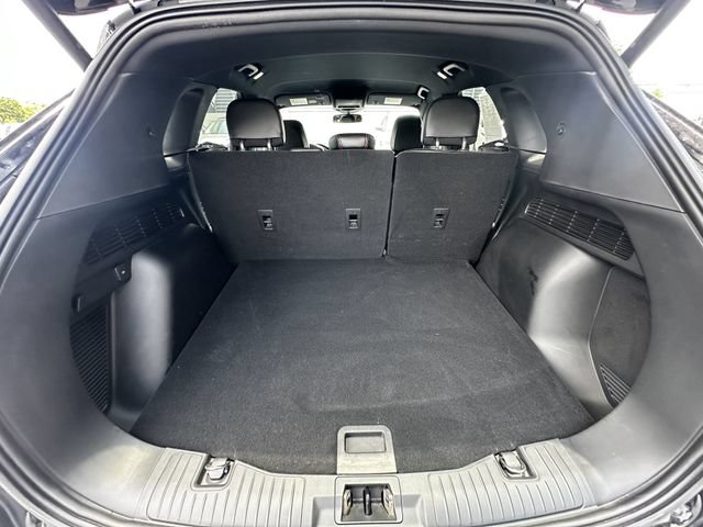 Certified 2023 Ford Escape ST-Line Elite w/ Premium Technology Package AWD/4WD image 43