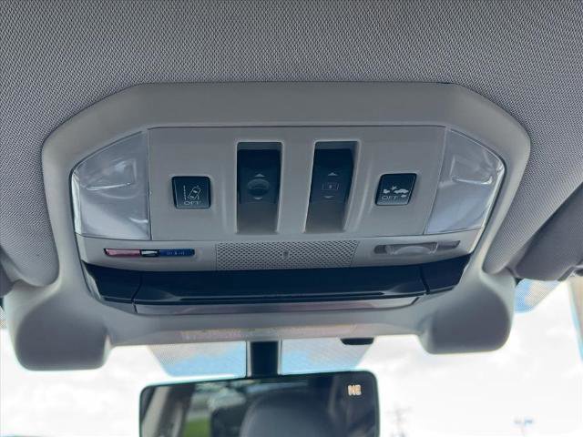 Used 2021 Subaru Ascent Touring w/ Popular Package #2 image 19