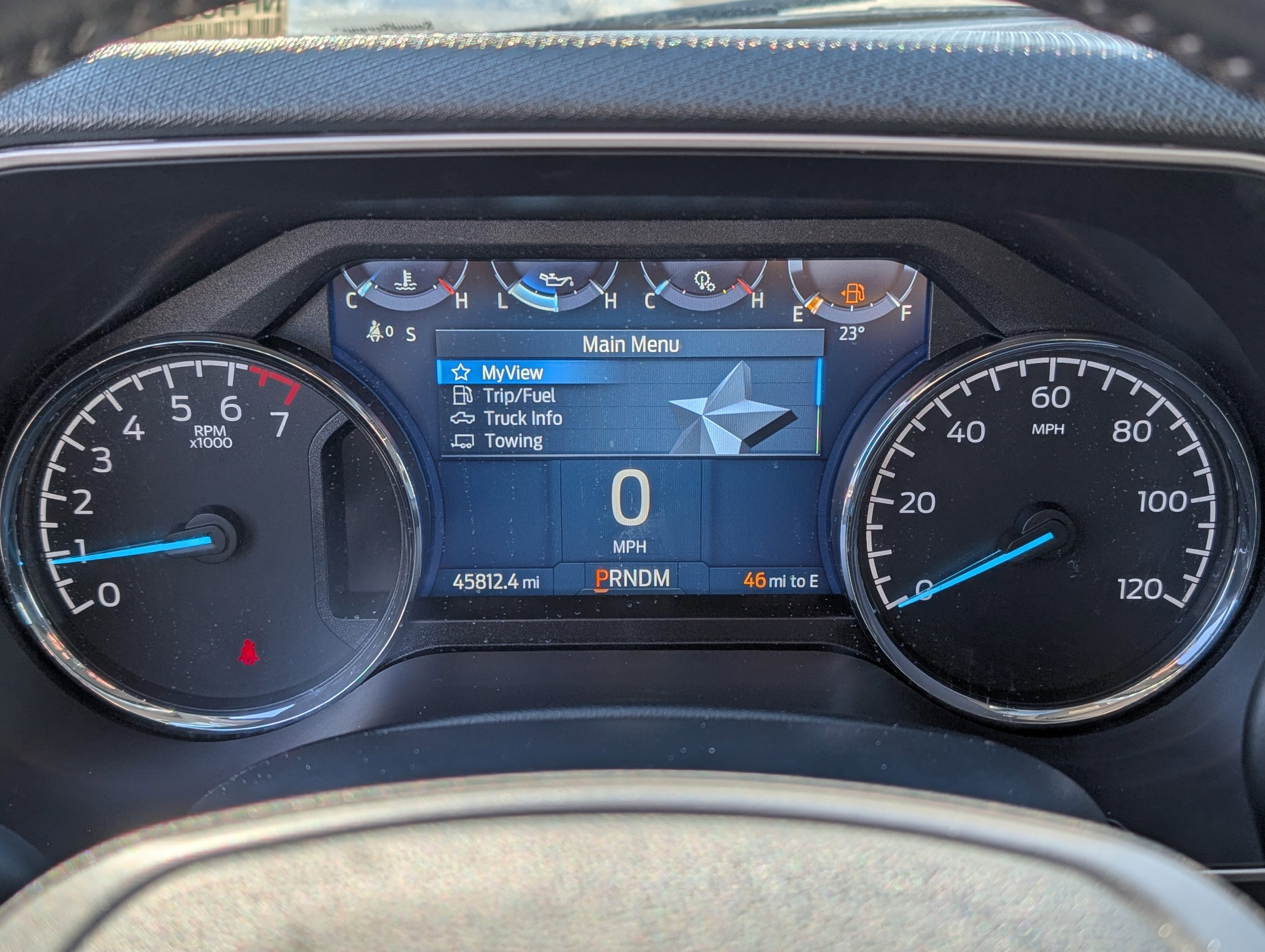 Certified 2022 Ford F150 XLT w/ Equipment Group 302A High image 31