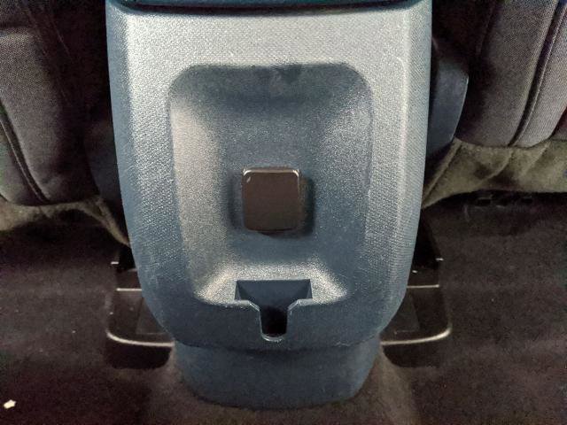 Certified 2022 Ford Maverick XL image 15