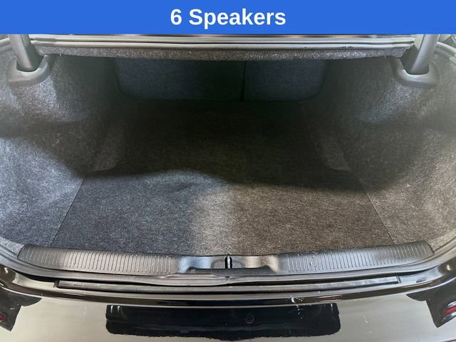 Used 2023 Dodge Charger GT image 11