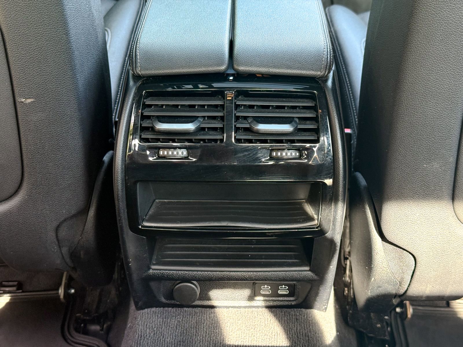 Used 2021 BMW 530i xDrive w/ M Sport Package AWD/4WD image 21