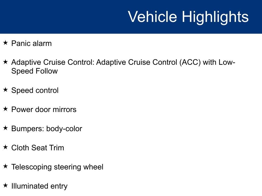 Used 2022 Honda Civic Sport image 24
