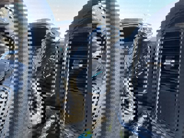 Certified 2021 Ford F150 XL w/ STX Appearance Package image 15