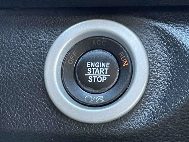 Used 2018 RAM 2500 Laramie w/ Sport Appearance Group AWD/4WD image 24