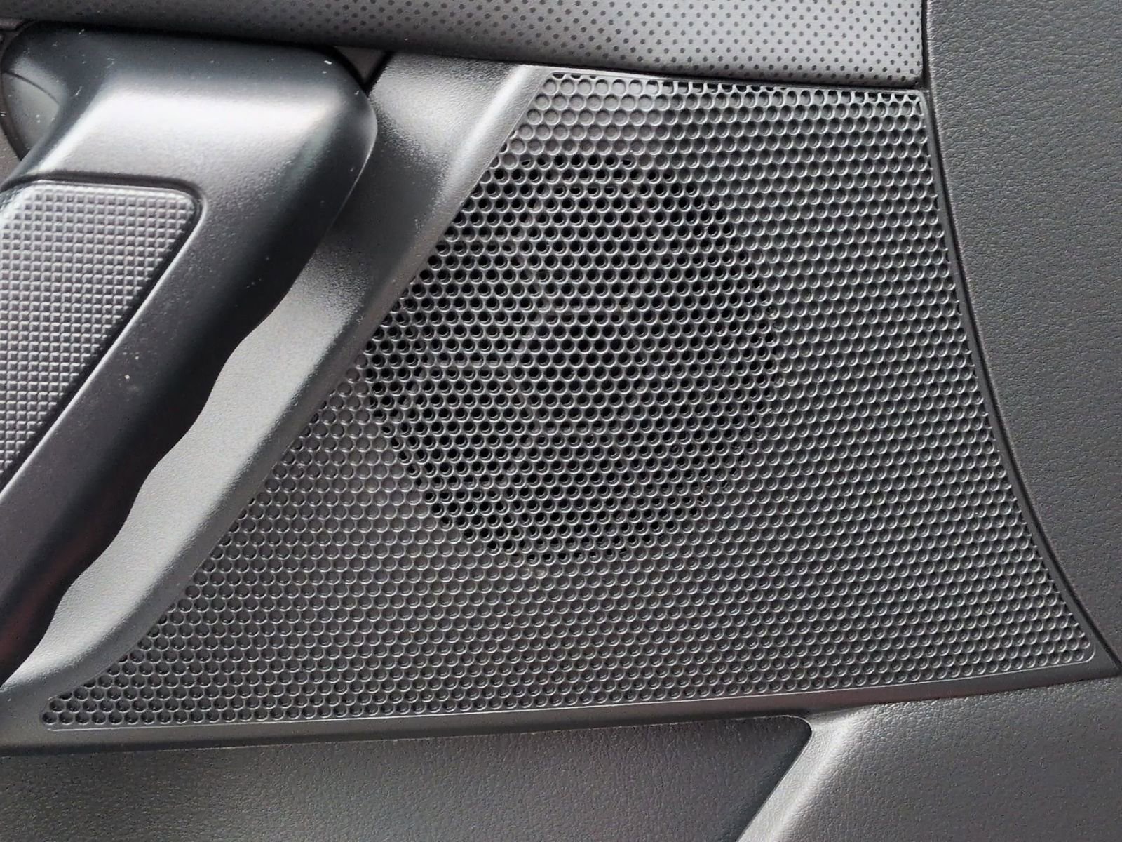 Used 2024 MAZDA CX-50 AWD 2.5 S w/ Cargo Package image 33