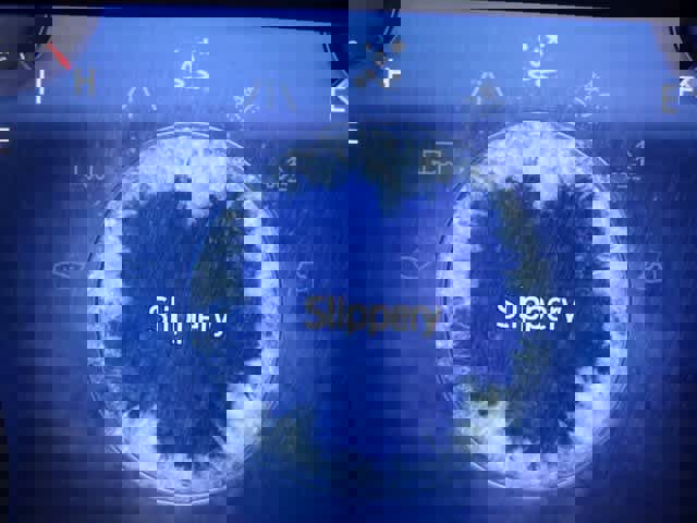 Certified 2022 Ford F150 XLT w/ Equipment Group 302A High image 26