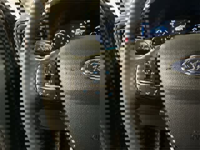 Certified 2023 Ford Maverick XLT w/ Equipment Group 300A Standard image 8