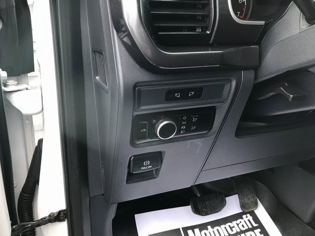 Certified 2023 Ford F150 XL w/ STX Appearance Package image 7