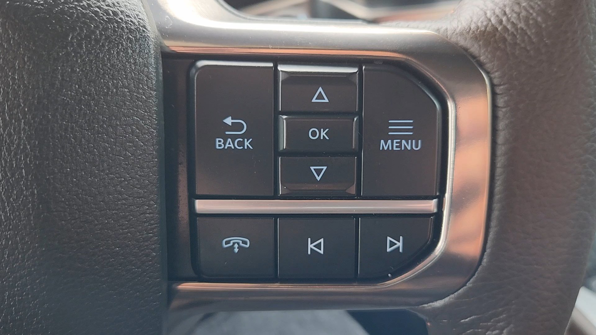 Certified 2024 Ford F350 King Ranch w/ Tremor Off-Road Package image 13