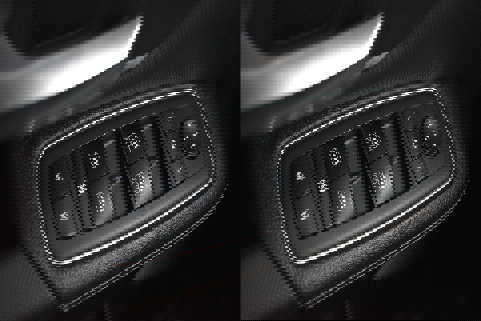 Used 2019 RAM 1500 Sport w/ Level 2 Equipment Group image 16