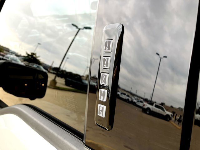 Certified 2023 Ford F150 XLT w/ Equipment Group 302A High image 13