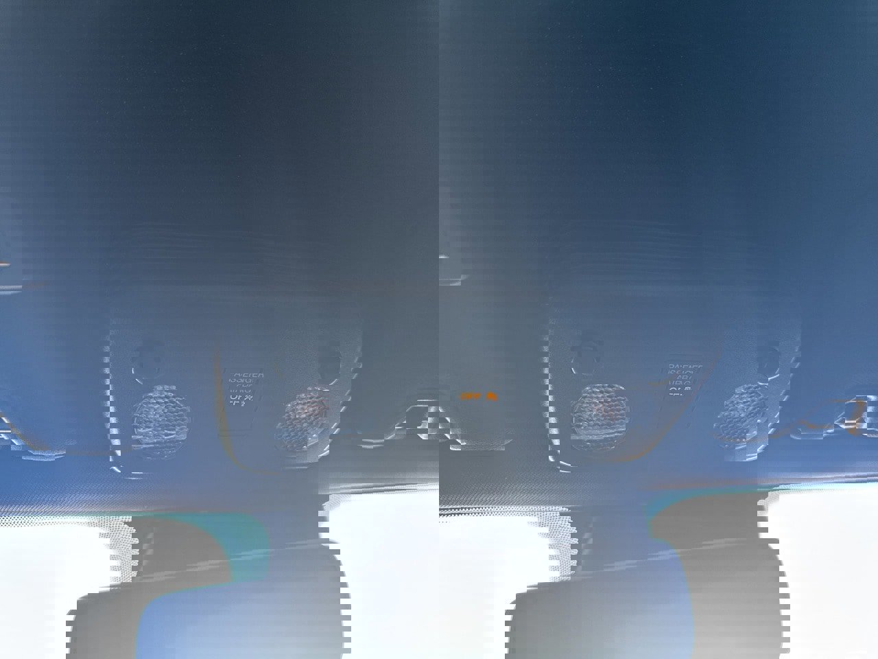 Certified 2022 Ford Mustang GT Premium w/ Ford Safe & Smart Package image 16