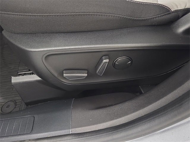 Certified 2023 Ford Escape Active w/ Tech Pack #1 image 17