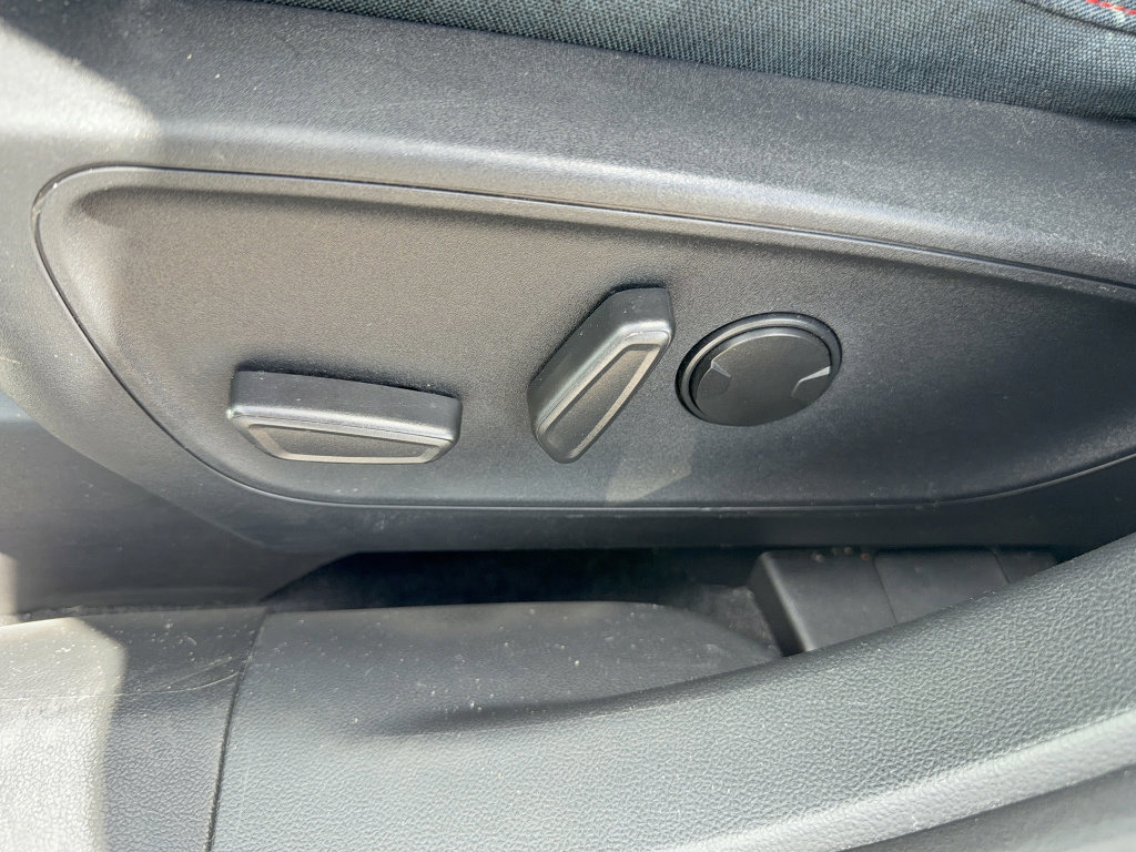 Certified 2023 Ford Bronco Sport Heritage w/ Heritage Convenience Package image 33