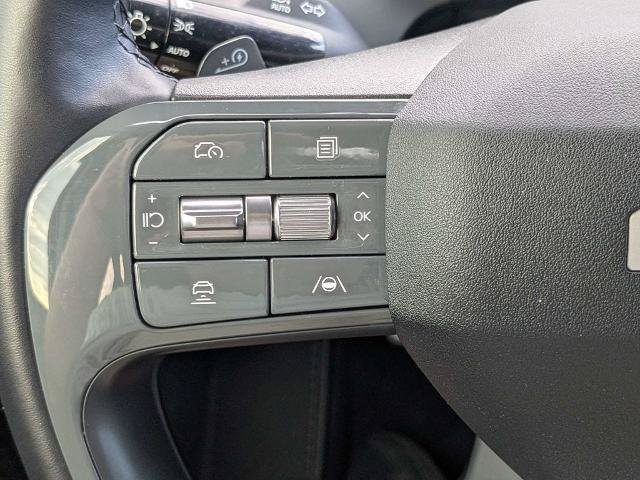 Used 2026 Kia EV9 Light RWD image 28
