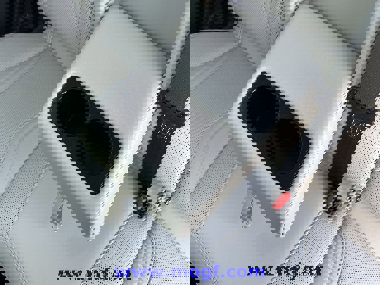 Certified 2023 Ford Mustang Mach-E Premium image 27