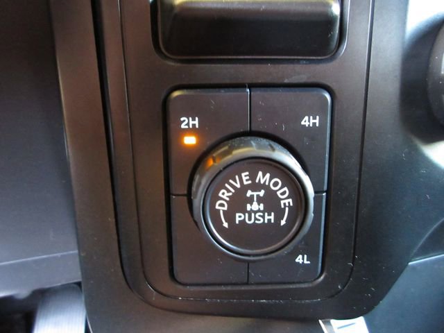 Certified 2023 Ford F150 XL w/ STX Appearance Package AWD/4WD image 20