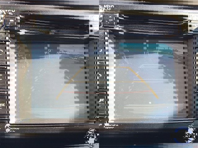 Used 2017 Toyota RAV4 XLE image 20